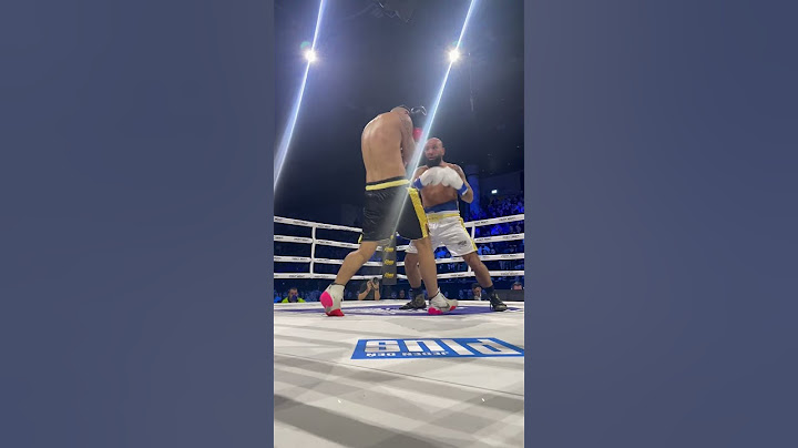 Jak se vám líbila bitva mezi SIVÁKEM a MURATEM 🥊 Záznam celého galavečera sleduj na www.fnc.live 📺