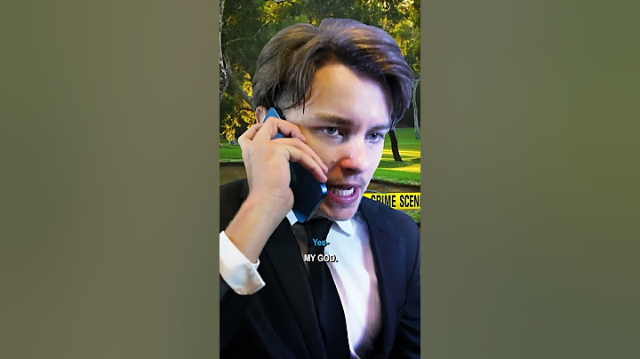 The Secret Service right now #skit #secretservice #funny