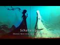 【German Vocals】Schattenspiel - Ethereal Dark Celtic Music for Deep Focus【ケルト音楽】