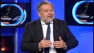 Las herramientas de las regiones para enfrentar la descentralización de Chile
