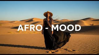 Download Lagu Afro House Playlist 2025 | The Best of Afro House 2025 | Playlist 71 MP3