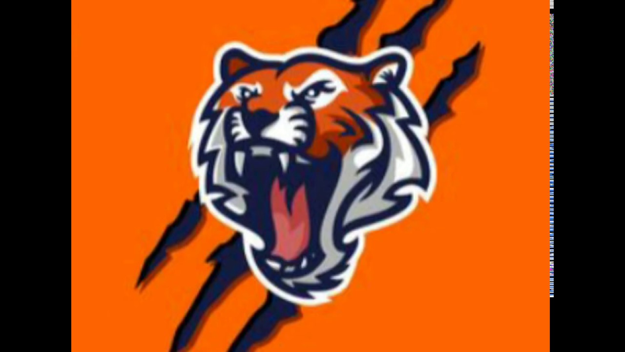 logos para youtubers - YouTube