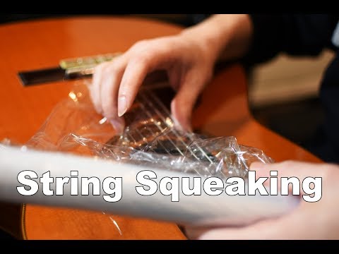 how-to-get-rid-of-guitar-string-squeaking