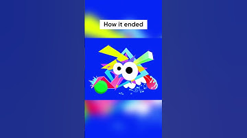 After effects viewport Vs Final render #ae #animation #design #art #animationprocess #motionprocess