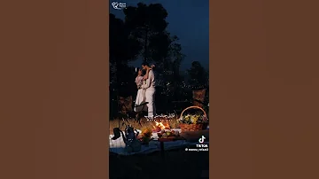 دا اللي بين الزحمه جاني مش لاقاني صدفه يعني 
