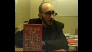 Презентация книги Презентация книги