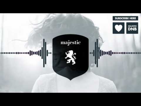 ATB - Ecstasy (ARMNHMR & DATHAN Flip)
