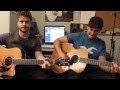 Shaggy - Angel (Gareth Bush & Chad Price Cover)