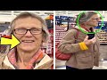 Karen Calls Black Woman The ‘N’ Word In MUST-SEE