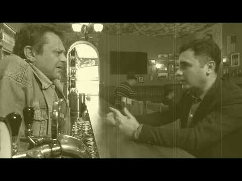 BENYA TV წარმოგიდგენთ. დათო მესხიშვილი. Vol 1.