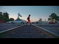 Rae Morris - Atletico (The Only One) [Trailer]