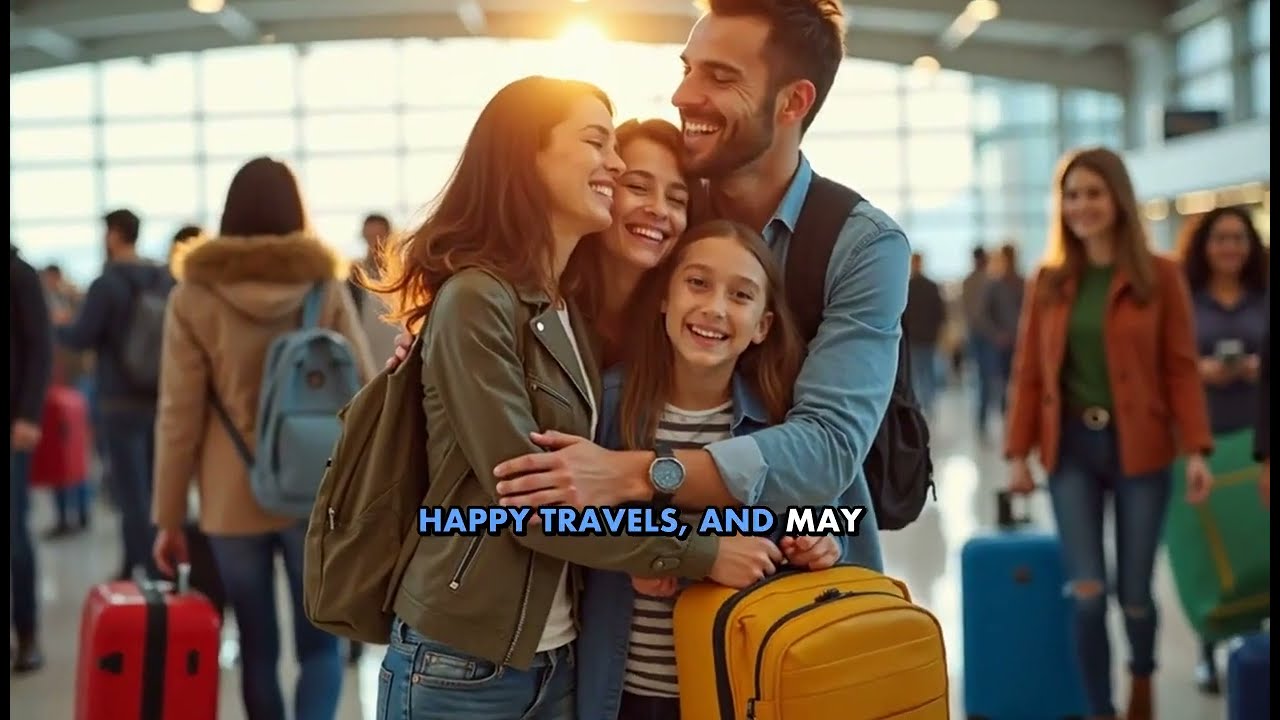 How to Plan a Trip Focused on Cultural Exploration