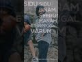 Poda poda-irudhi suttru |Madhavan|rithika Singh|video song for Whatsapp status Whatsapp Status Video Download Free