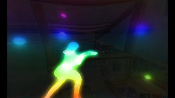 How To Do This *INSANE* Skin Glow On Filmora X/11/12