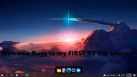 How To Get A Changing Status On Discord