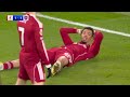 Burnley take a point away from Anfield! 🟣 | Liverpool 1-1 Burnley | Premier League Highlights