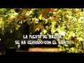 Gianmarco  -  La Vida Entera (Lyrics)