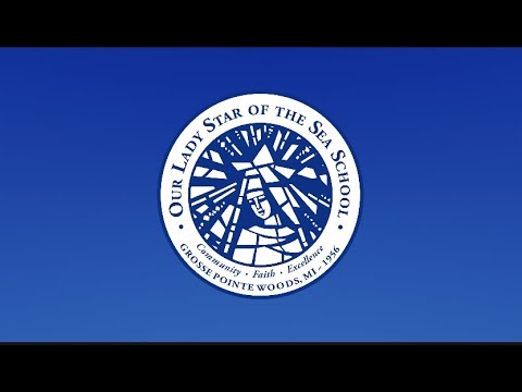 Our Lady Star of the Sea School