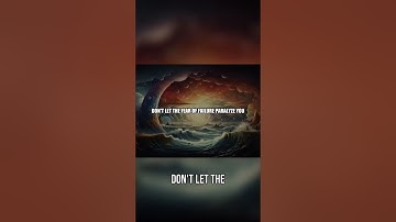 How to Turn Failure into Success  Building Resilience and Overcoming Obstacles