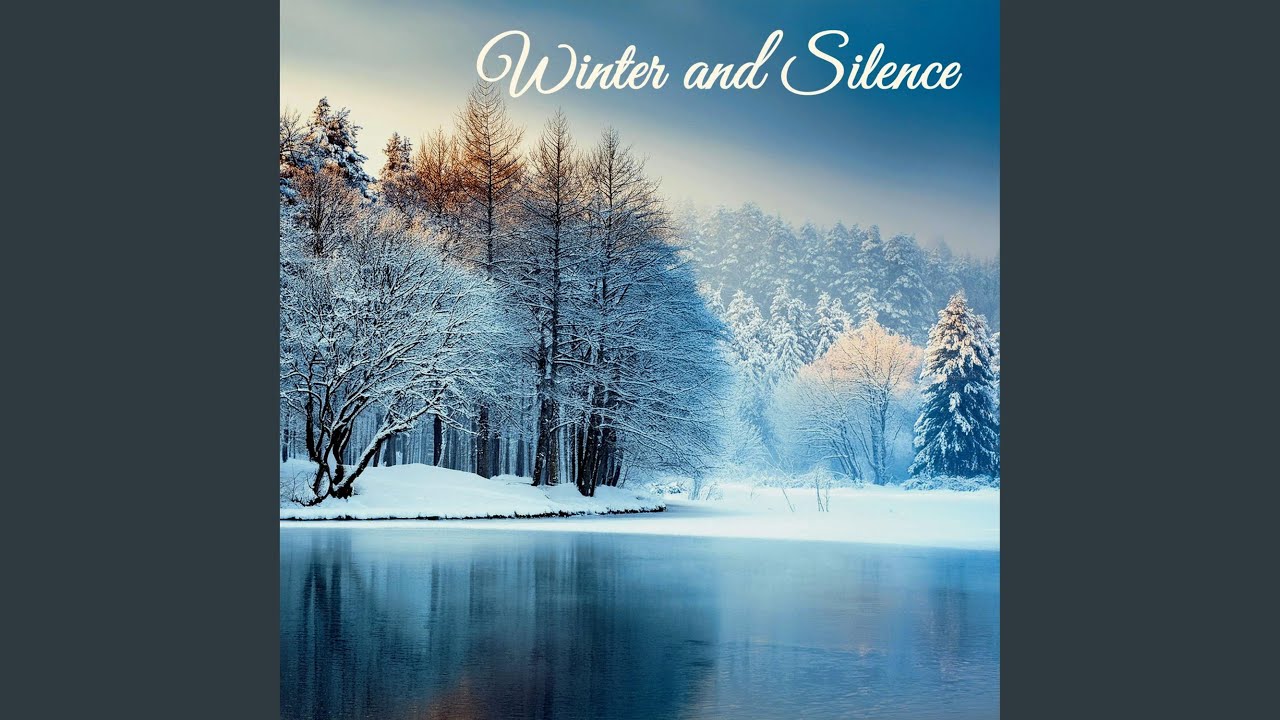 Guarda Refound Muse su YouTube Guarda Refound Muse su YouTube