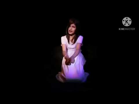 سلطان العماني ماارضى ما ارضى