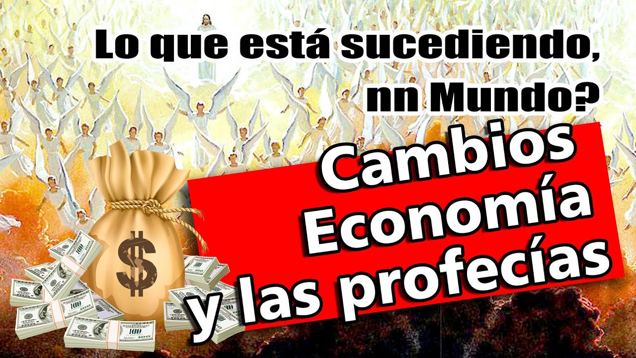 Vídeo: 