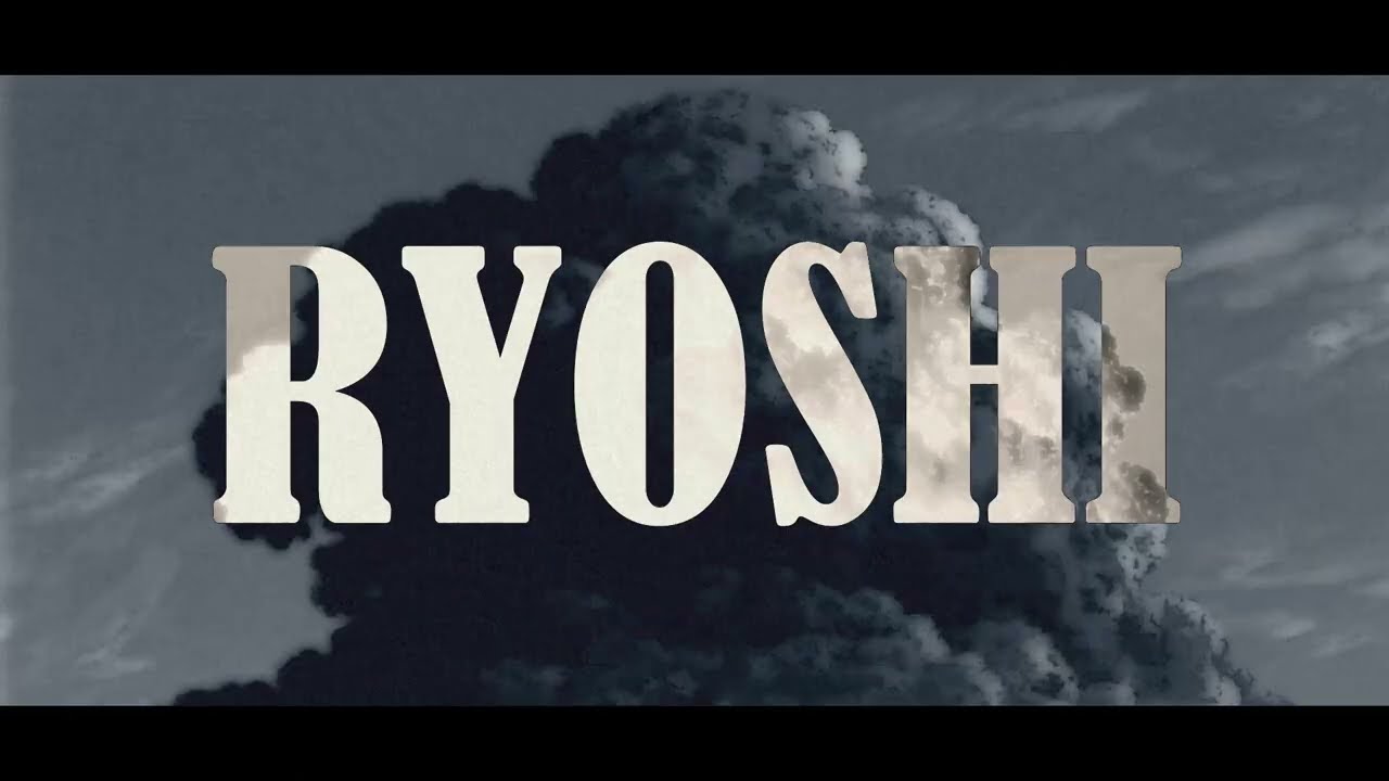 YouTube에서 Lil God Dan - Ryoshi 보기 YouTube에서 Lil God Dan - Ryoshi 보기