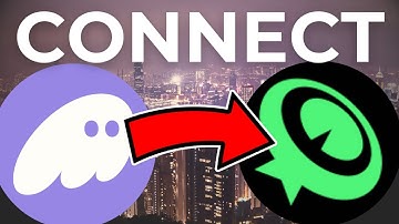 How To Connect Phantom Wallet To Autosnipe.ai | Step-By-Step Guide