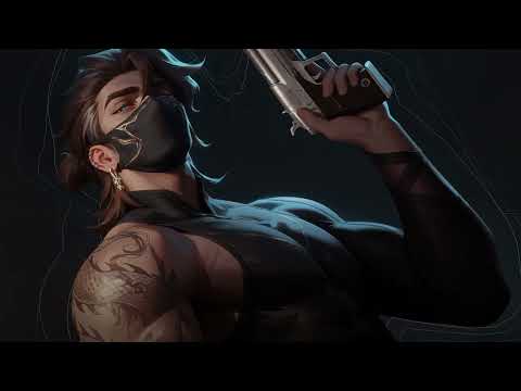 Back It Up (Fat Papi Remix) [slowed + reverb]