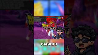 #dbz #aethersx2 #bt4 #tutorial #shorts #tenkaichi3 #viral #parati