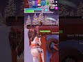 THEY NEVER HAD A CHANCE.. 💀 #fortnite #gaming #fortniteclips