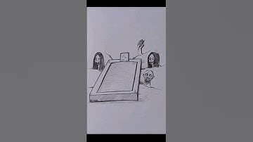 #shorts ghosts at tombs | kuburan angker #halloween