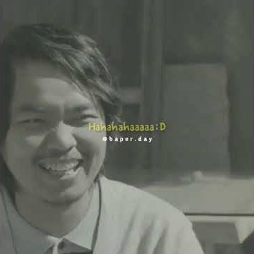 gombalan lucu dodit | story wa 30 detik