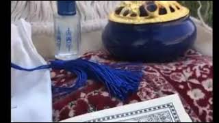 VID-20190515-WA0000.mp4