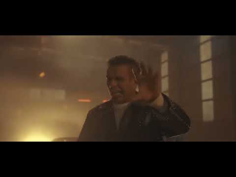 مهرجان انا اكرف انت تحن محمود الليثي وعنبة