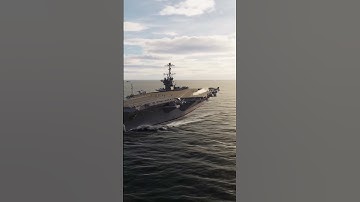 F/A-18C - A little Top Gun Moment | DCS World