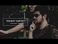 DEMO REEL 2020 | Tommy Harvey