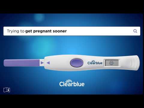 maximise-your-chances-of-getting-pregnant.-clearblue-advanced-digital-ovulation-test