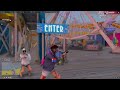 WANNA BE AKO EH (REVAMPED CITY)