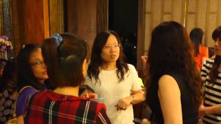 20140712玉暖同學會