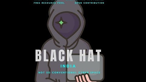 Networking For Hackers! Common Network Protocols