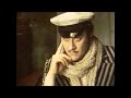 Пример монтажа "поздравление Одним Словом" по материалам заказчика