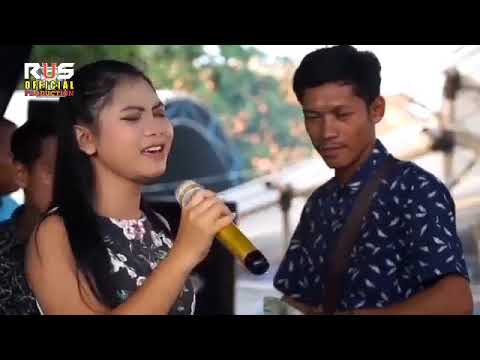 Tarling cirebonan demen kiriman voc. dede risty