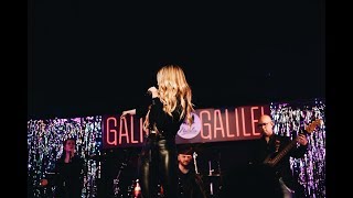 Version 3 of the video