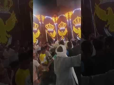 الشيخ ايهاب عبد البديع
