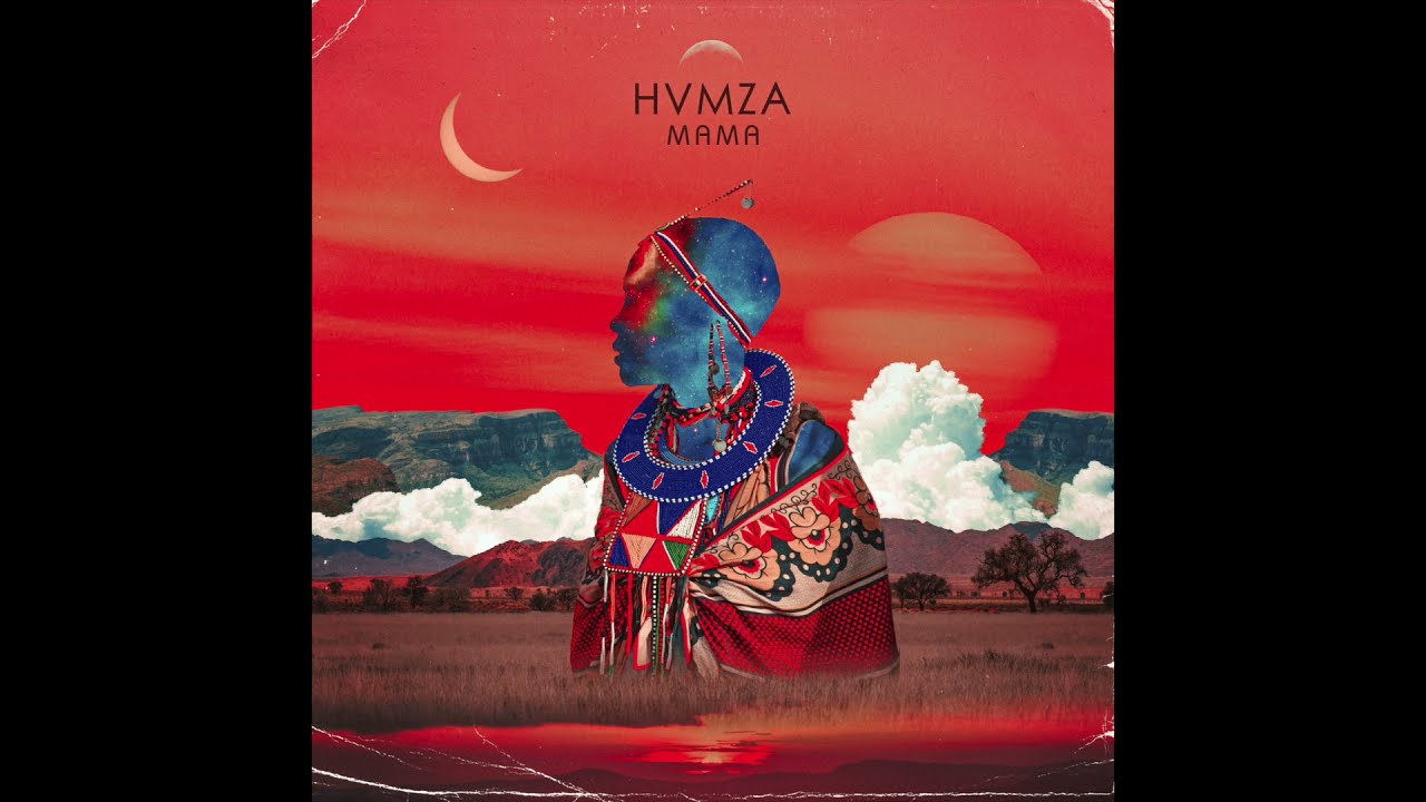 Watch HVMZA - Mama (Extended Mix) on YouTube Watch HVMZA - Mama (Extended Mix) on YouTube