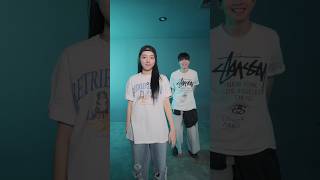 Cortis - Go Dance Cover