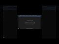 Claude with Jira MCP Part 2 #aicoding #claude #mcp #jira