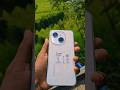 best smartphone under ₹7000📱🔥