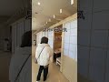 【東京・グルメ】1皿132円のくら寿司みんなは食べに行く？